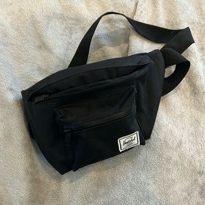 Herschel’s Fanny Pack